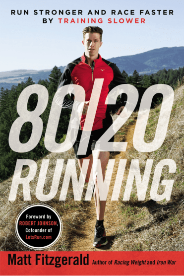 8020-running