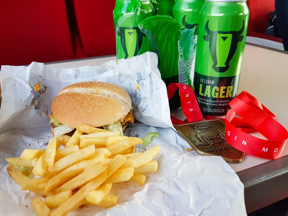 London Marathon-172512